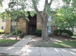145 Birchfield Ct, Mount Laurel, NJ 08054