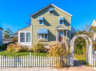 504 West St, Long Branch, NJ