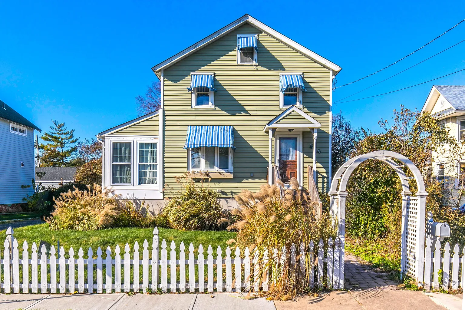 504 West St photo 1