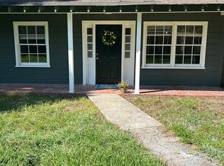506 Williams St #B, Lake City, SC 29560