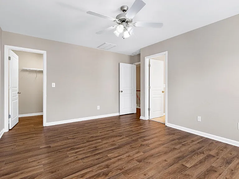 711-60 Keystone Park Dr — Photo 20