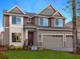 259 Nile Ave NE, Renton, WA 98059