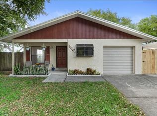 1110 16th Ave NW, Clearwater, FL 33756