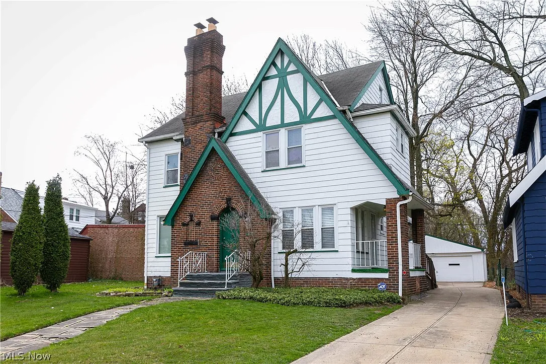 3508 Antisdale Ave photo 1