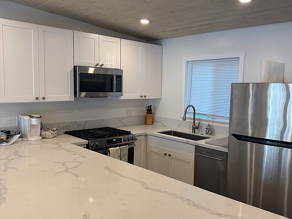 4th image of 14174 Isleton Rd #18
