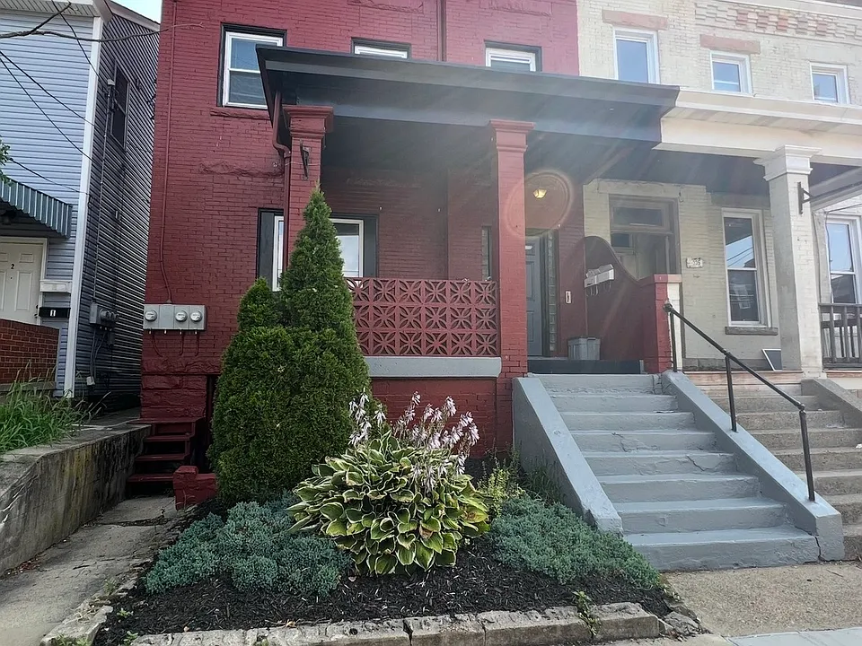 333 Meyran Ave #1