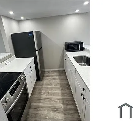 7195 E Bank Dr — Photo 4