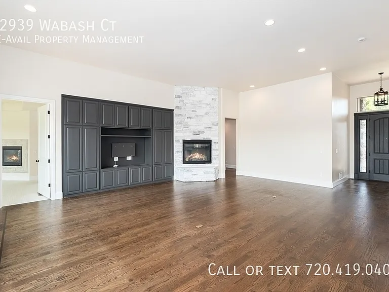 12939 Wabash Ct — Photo 9