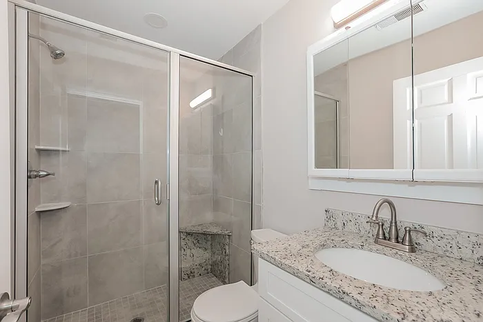 6218 Sweetgum Trl — Photo 13