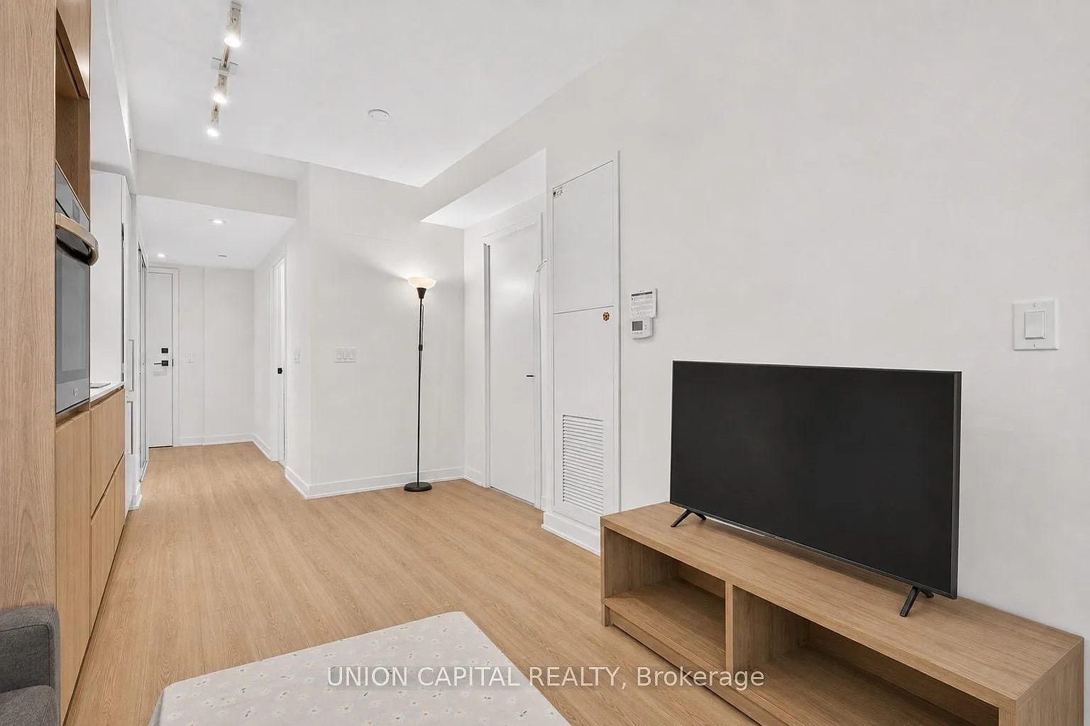 2 bed, $2,150 — Photo 3