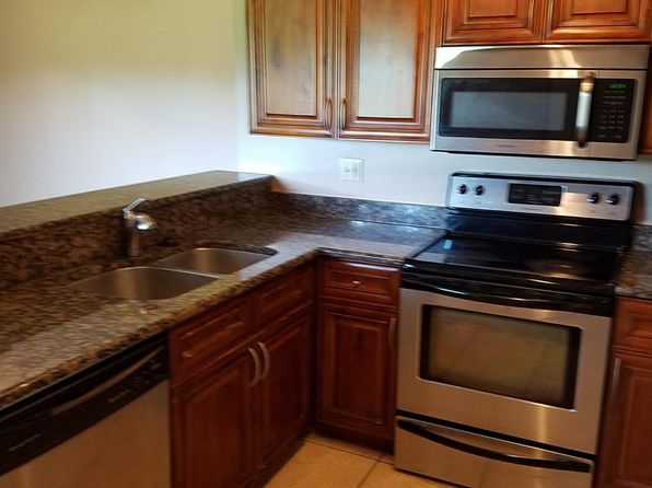 7210 Westpointe Blvd APT 1314