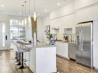 3768 Capitol Ave Unit 308B, Fremont, CA