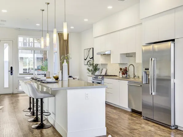 3768 Capitol Ave Unit 308B, Fremont, CA 94538