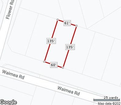 2nd image of Waimea Rd Lot 444