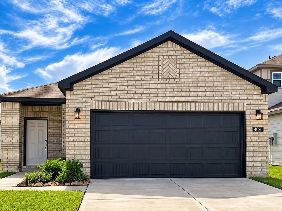 4026 Bay Ct