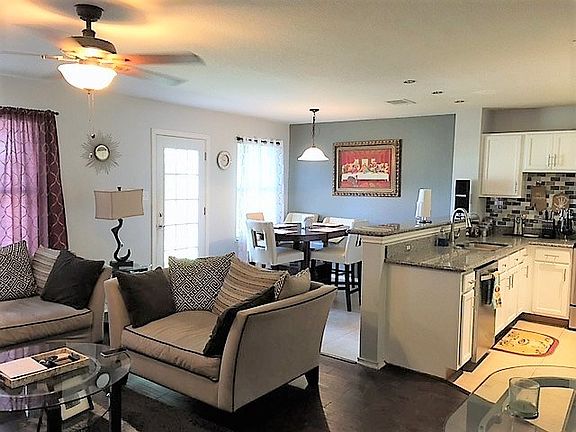 2nd image of 18201 Skysail Dr