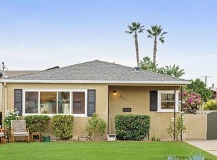 2542 Haller St, San Diego, CA 92104