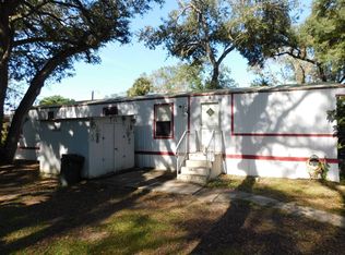 16500 Slater Rd #76, North Fort Myers, FL 33917