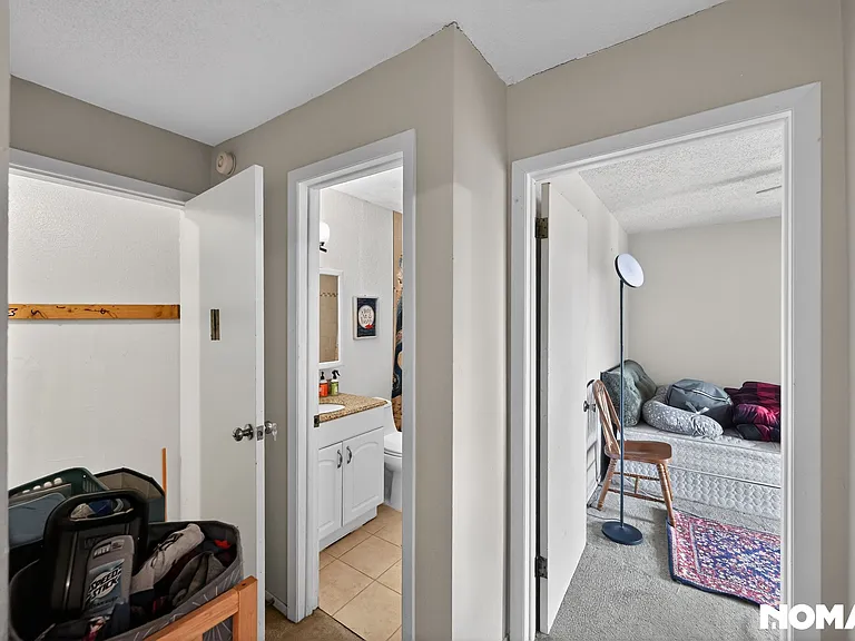 3035 Oneal Pkwy #T34 — Photo 28