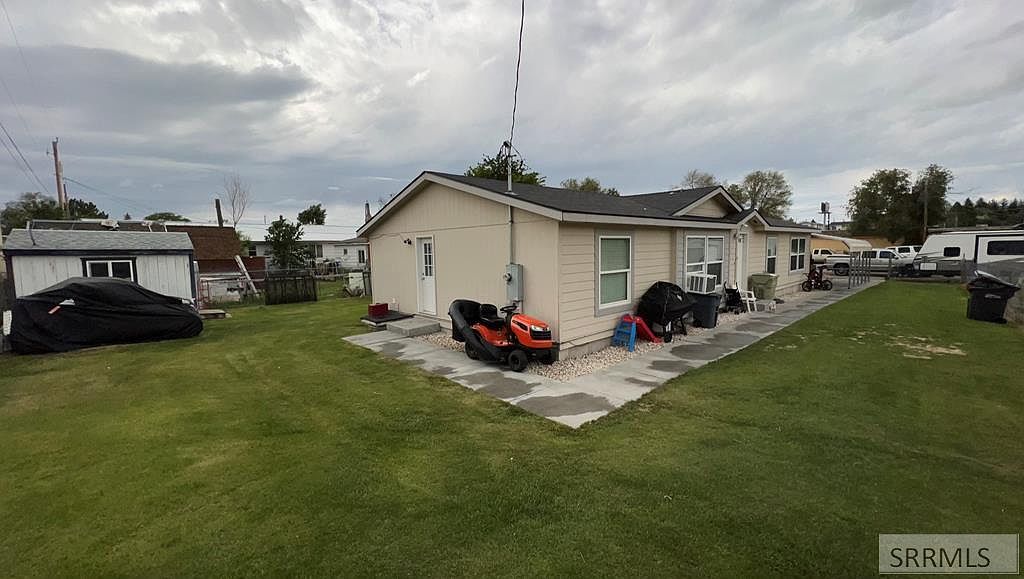 1419 Atlanta St, Idaho Falls, ID 83402 MLS 2155101 Zillow