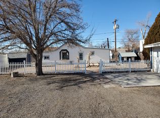 511 Windy Way, Pueblo, CO 81005