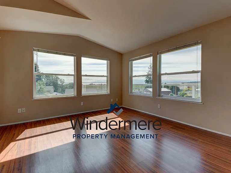 236 Calhoun Loop — Photo 10