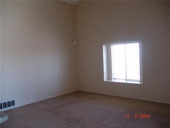 5th image of 5791 Sean Haggerty Dr #A