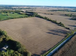 LT 0 Jackson Rd, Whitewater, WI 53190