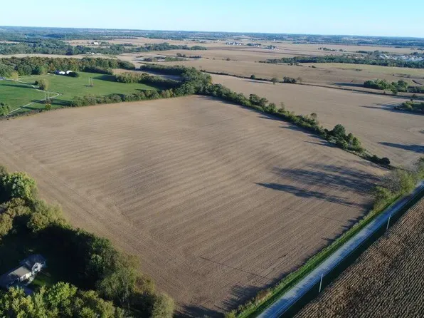 Lt0 JACKSON ROAD, Whitewater, WI 53190