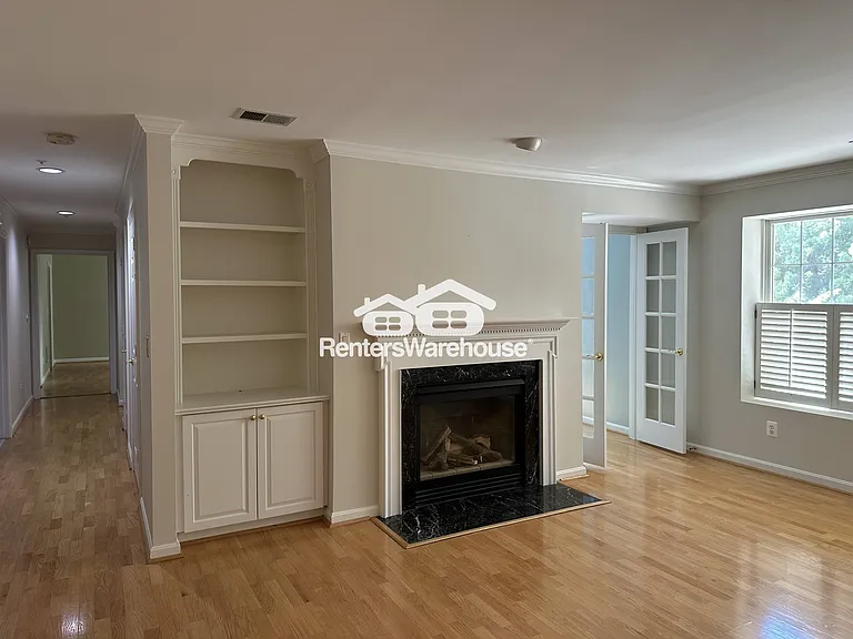 12310 Rosslare Ridge Rd #301 — Photo 6