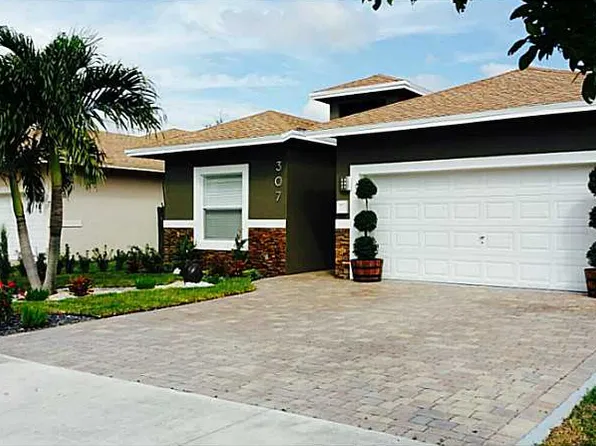 2 Dania Bch, Dania Beach, FL 33004