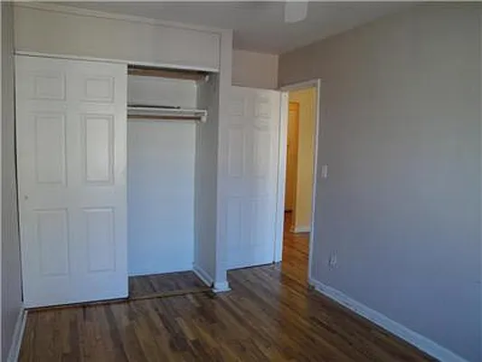 Rented by KG Properties | media 9