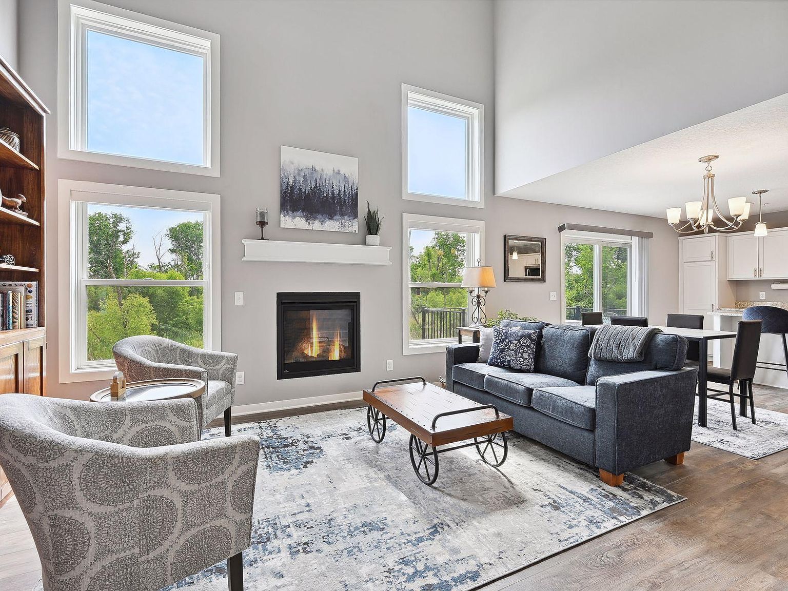 7134 Kilkenny Way, Rockford, MN 55373 Zillow