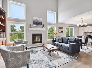 7134 Kilkenny Way, Rockford, MN 55373