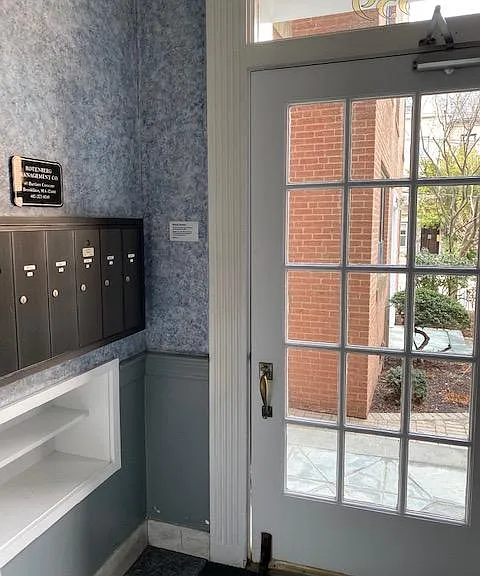 339 Tappan St #5 — Photo 19