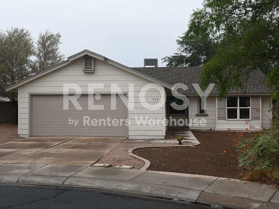 1st image of 938 N Evergreen Ct