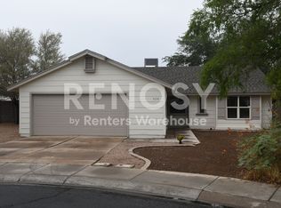 938 N Evergreen Ct, Gilbert, AZ 85233