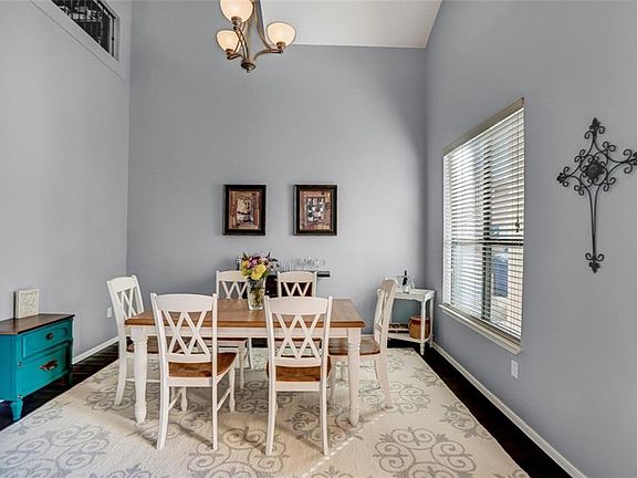 5th image of 12721 Cozy Creek Ct