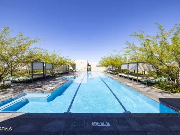 7120 E KIERLAND Boulevard #314, Scottsdale, AZ 85254
