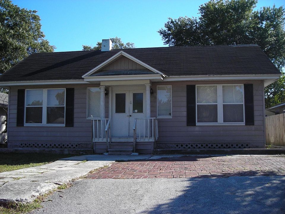 1st image of 4050 41st Ave N