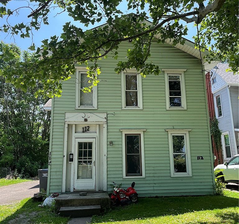 1st image of 112 E Chemung Pl