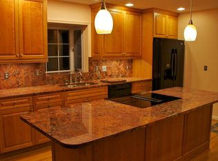 3820 Cadet Ct, Penn Laird, VA 22846