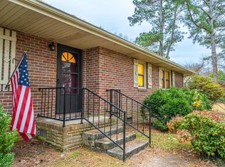 10019 Westleigh Dr SE, Huntsville, AL 35803