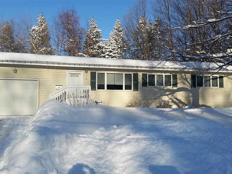 1st image of 11 Gadsen Ct
