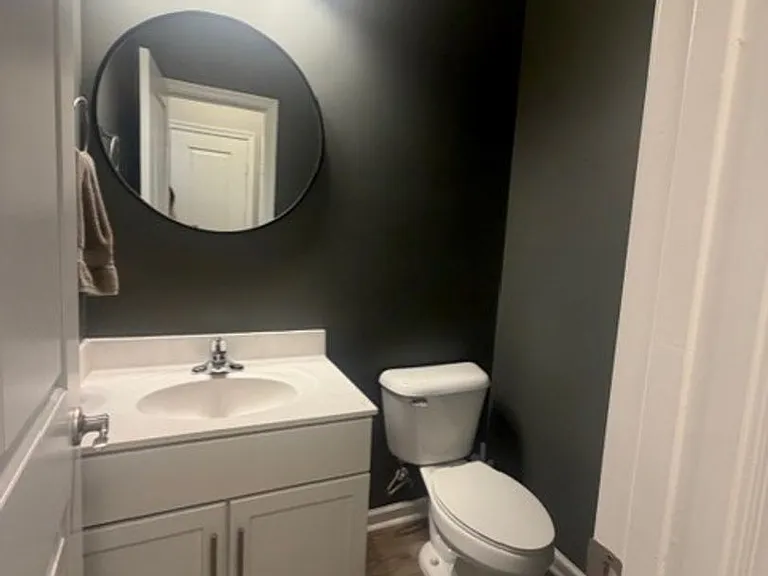 5043 Hawkins Mill Way — Photo 25