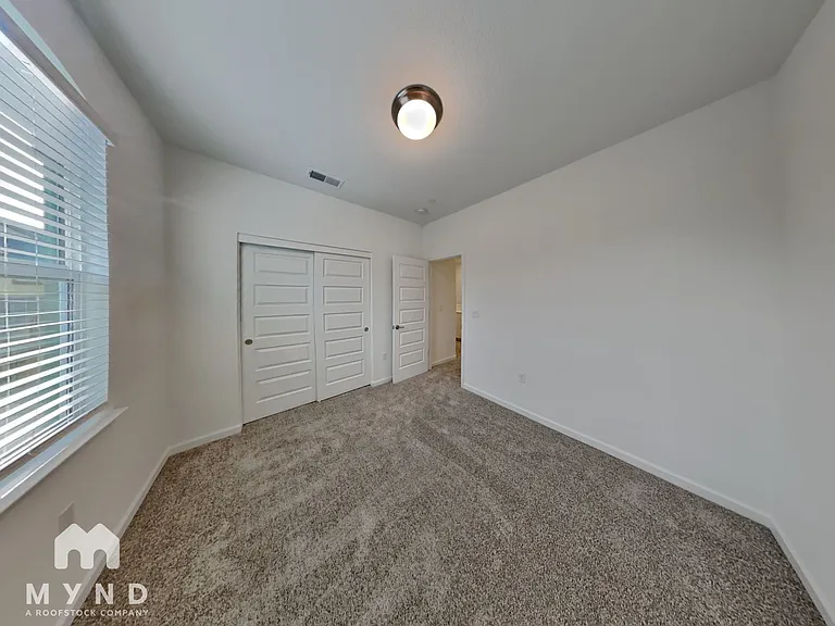 1687 Pena Ln — Photo 24