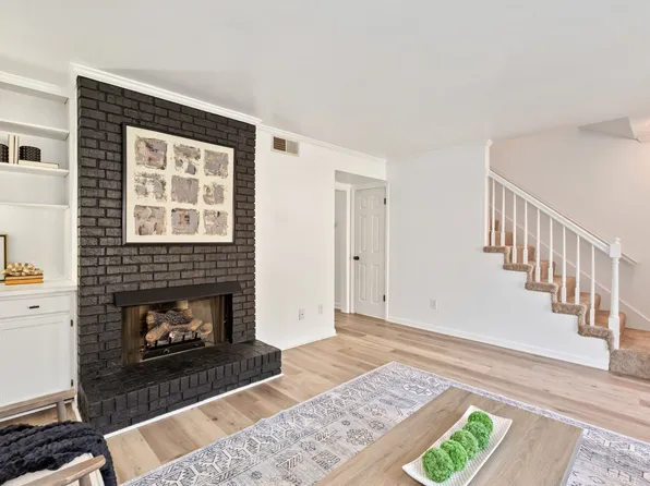 513 Williamsburg Dr, Nashville, TN 37214