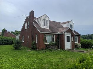 1001 Herschel St, Pittsburgh, PA