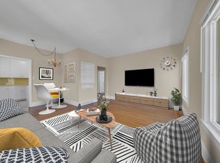 456 Lee St #10987342, Oakland, CA 94610