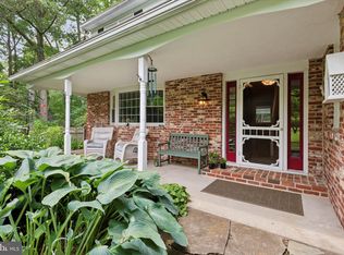 207 Saddle Dr, Furlong, PA 18925